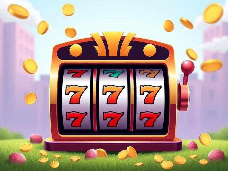 27b