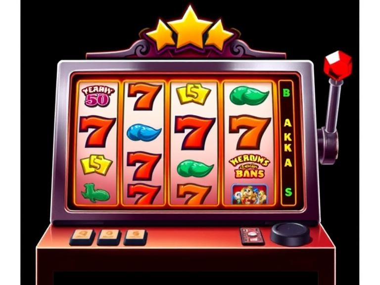 27b