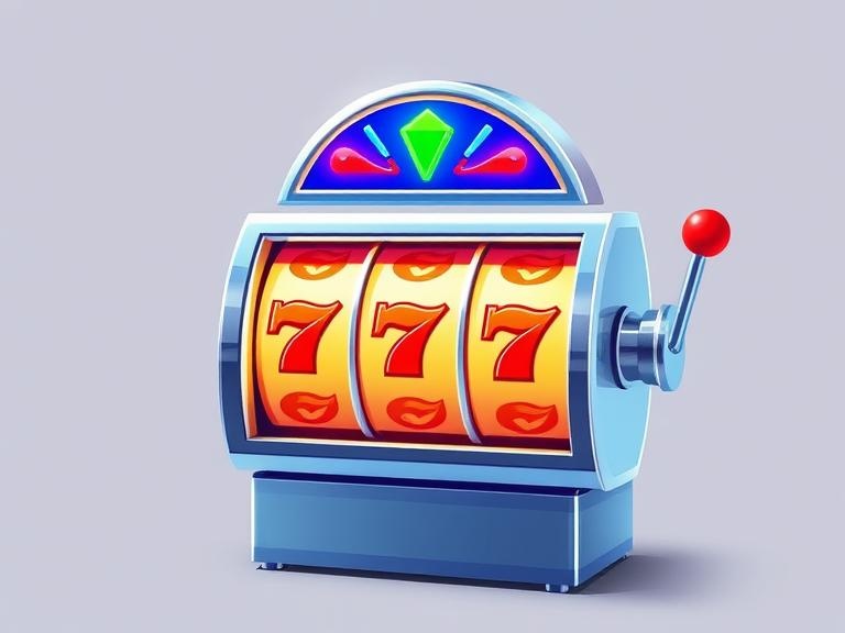 27b