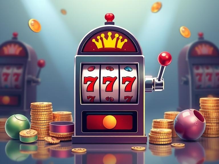 27b