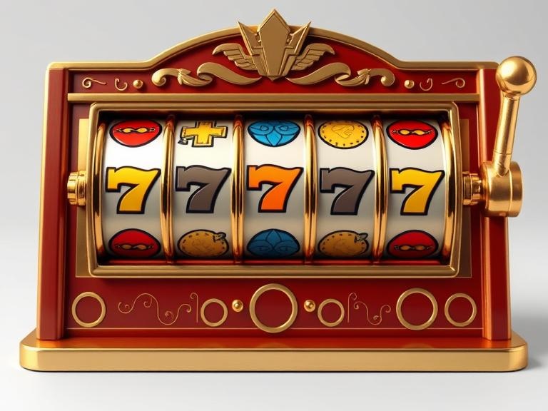 27b