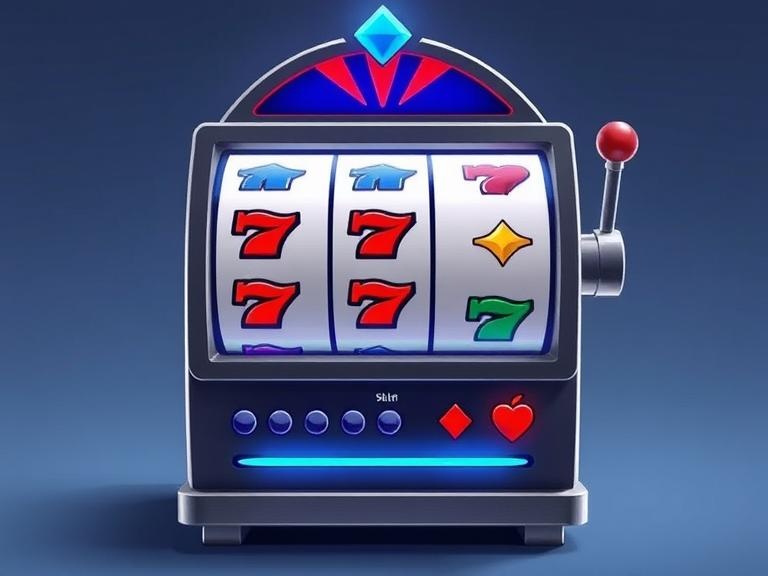 27b