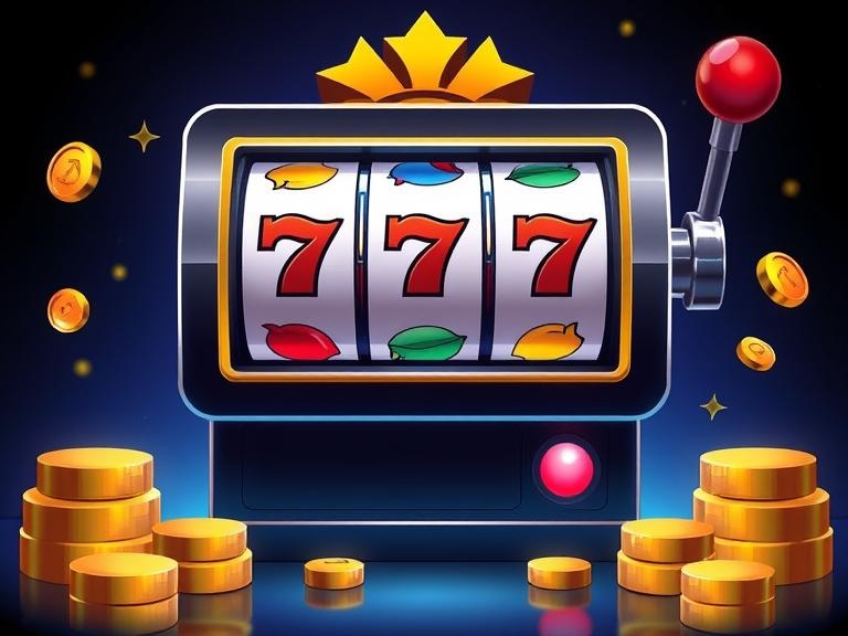 27b