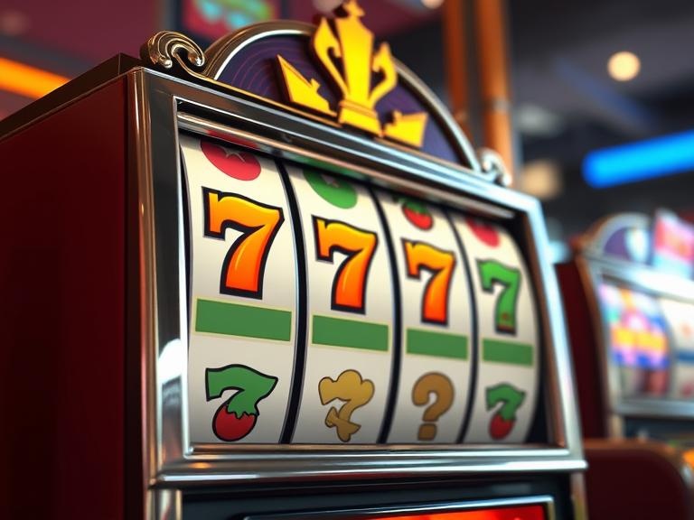 27b