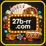 27b